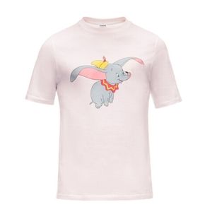 LOEWE DUMBO T-SHIRT